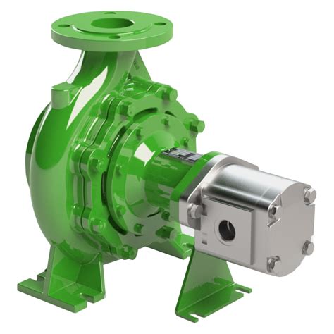 Centrifugal Pump Poland|Hydro.